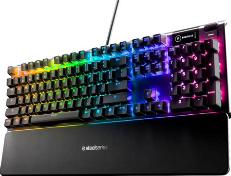 best cheap wired mechanical keyboard.